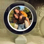 magic mirror