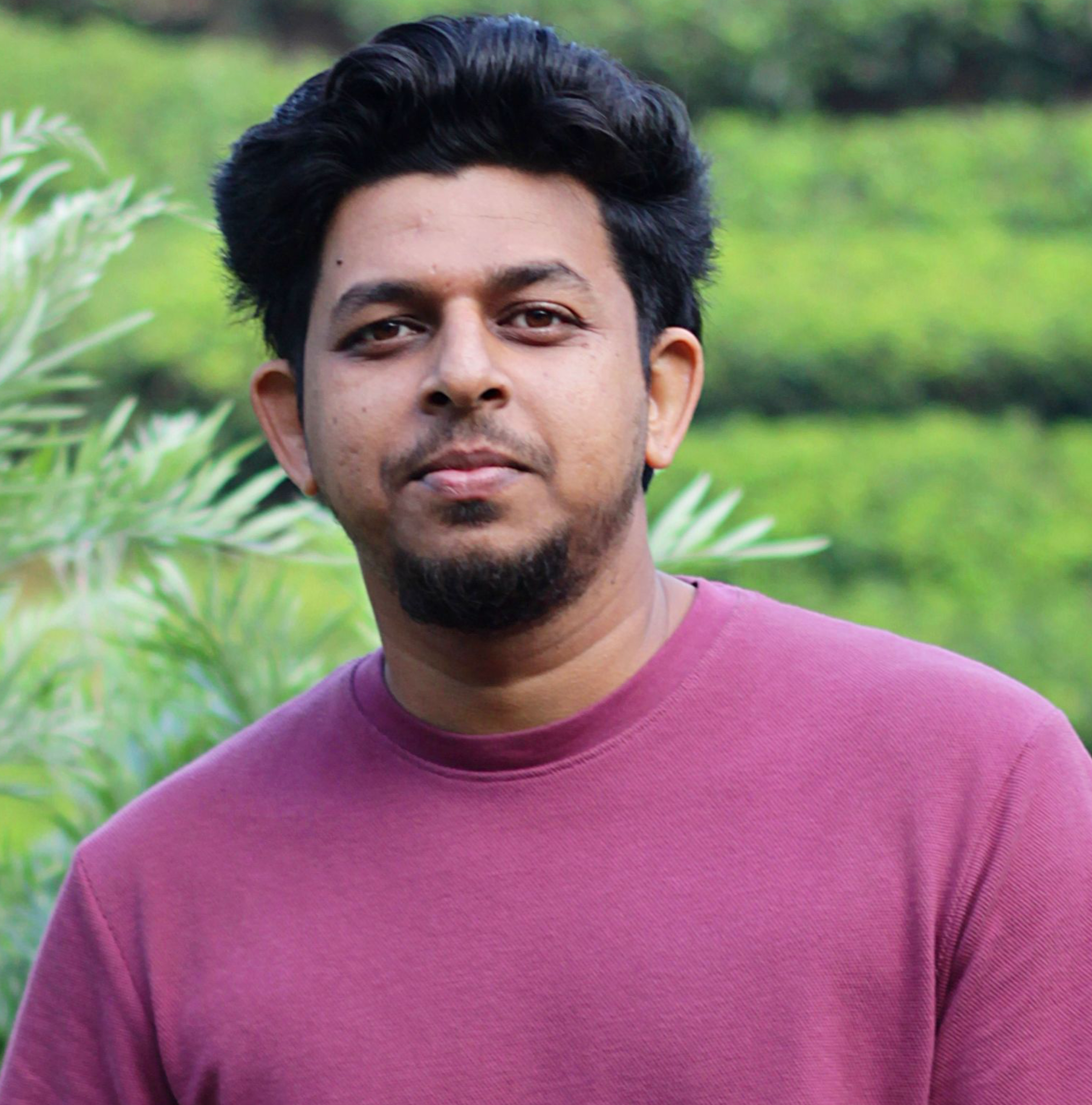 customer 1